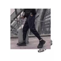 cms/erpbt/backend/web/uploads/erp/collection/images/Men Clothes/YANGJI/EN0147339/img_b/EN0147339_img_b_5